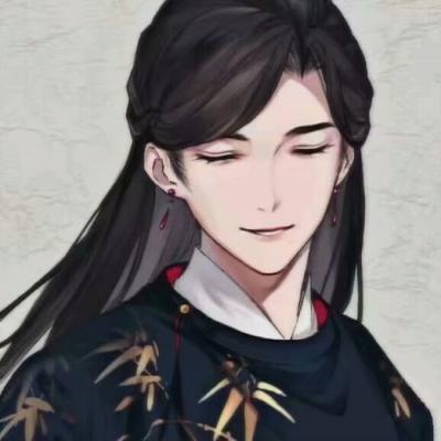 年会8人获166平房子
